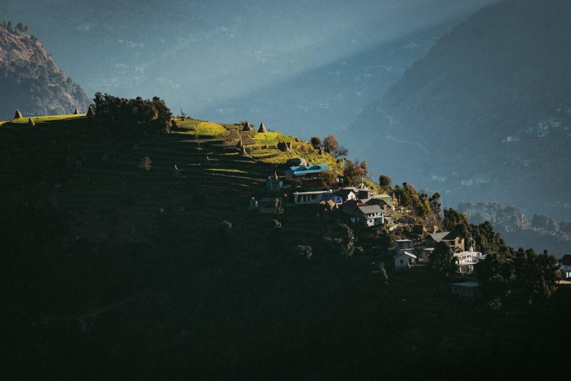 Dalhousie