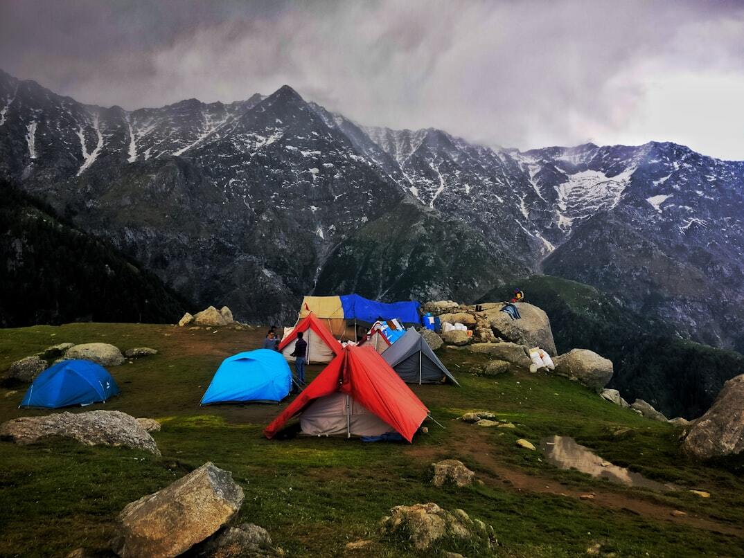 Himachal